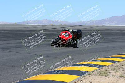media/May-06-2024-Moto Forza (Mon) [[b33359f27d]]/1-Advanced/Session 2 (Bowl)/